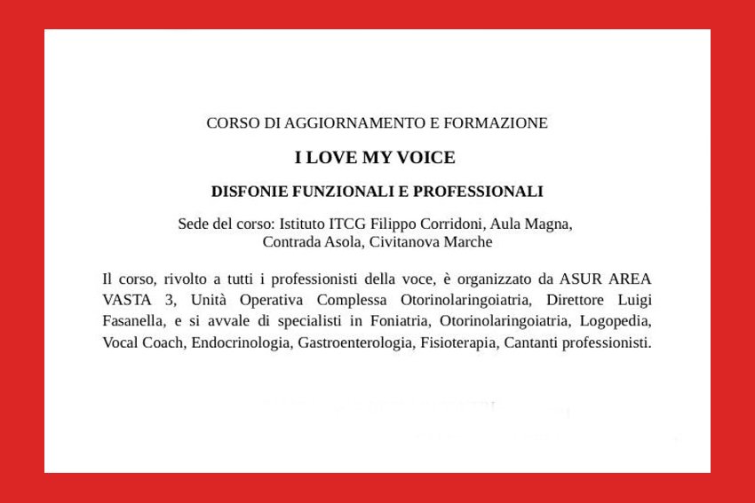 corso-i-love-my-voice-civitanova-marche-anno-2019-foniatra-simonetta-calamita-otorino