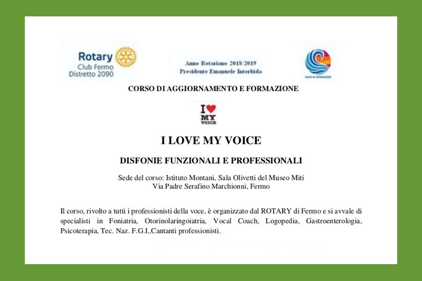 corso-i-love-my-voice-simonetta-calamita-foniatra-fermo-anno-2019