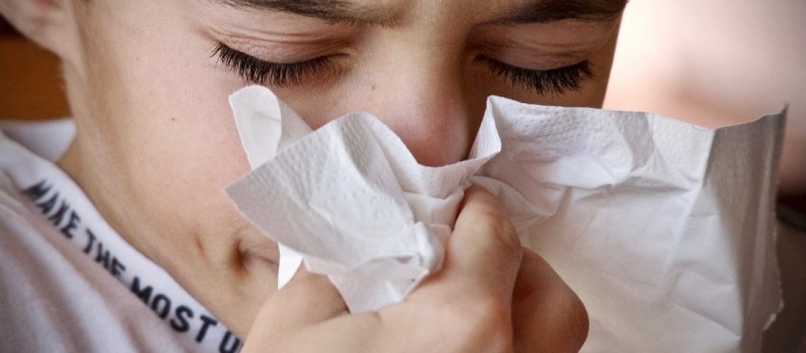 allergia-alle-graminaceee-simonetta-calamita-allergologa-pediatrica