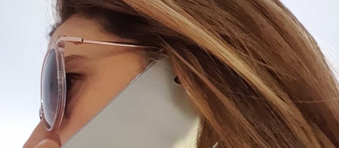 dermatite-da-smartphone-simonetta-calamita-allergologa
