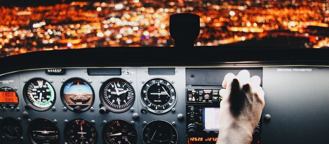 disturbi-respiratori-del-sonno-piloti-aerei-dottoressa-simonetta-calamita