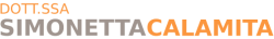 logo-dott-ssa-simonetta-calamita-otorino