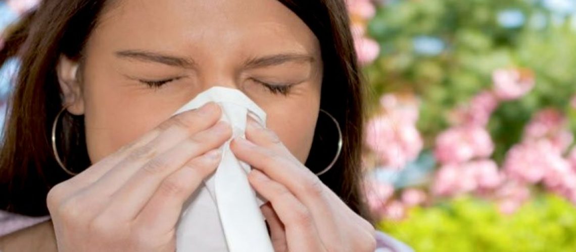 rinite-allergiaca-allergie-dott-ssa-simonetta-calamita-otorino-allergologa-pediatrica